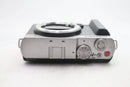 パナソニック LUMIX S9 DC-S9　LUMIX S 40/2 [期間限定HP限定商品]