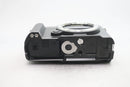 パナソニック LUMIX S9 DC-S9　LUMIX S 40/2 [期間限定HP限定商品]
