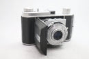 レチナ I　エクター 50/3.5