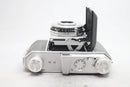 レチナ I　エクター 50/3.5
