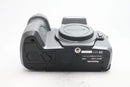 パナソニック DC-G99D