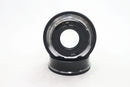 コニカ ヘキサノン AR 40/1.8