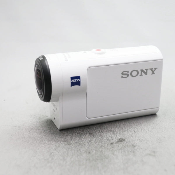 ビデオカメラ SONY HDR-AS300 ソニー HDR-AS300