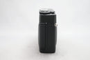 コニカ ヘキサー RF [期間限定HP限定商品]