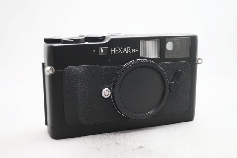 コニカ ヘキサー RF [期間限定HP限定商品]