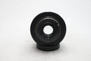 CZJ テッサー 50/2.8 M42