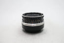 CZJ テッサー 50/2.8 M42