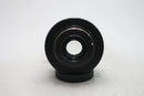 CZJ テッサー 50/2.8 M42