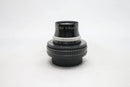 Kern Yvar 75/2.8 M42改