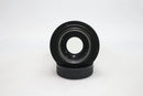 Kern Yvar 75/2.8 M42改