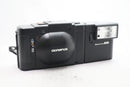 オリンパス XA A16セット