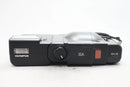 オリンパス XA A16セット