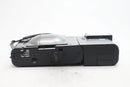 オリンパス XA A16セット