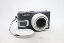 パナソニック LUMIX DMC-LX1