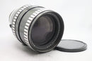 ゾナー 180/2.8 エキザクタ