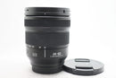 ルミックス S 24-60/2.8 L-Mount S-E2460