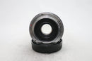 PERGEAR  25/1.8 FX