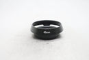 PERGEAR  25/1.8 FX