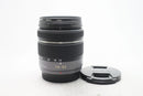 ルミックス G バリオ 14-42/3.5-5.6 ASPH