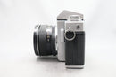 ベセラートプコン RE スーパー　RE GNトプコール 50/1.4