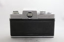ベセラートプコン RE スーパー　RE GNトプコール 50/1.4