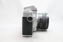 ベセラートプコン RE スーパー　RE GNトプコール 50/1.4