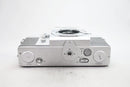 ベセラートプコン RE スーパー　RE GNトプコール 50/1.4