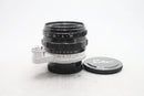 ソリゴール プロミナー 35/2.8 エキザクタ