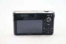 ソニー サイバーショット DSC-WX10