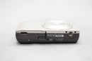 ソニー サイバーショット DSC-WX10