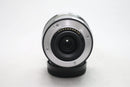 富士フィルム フジノンレンズ XF8/3.5 R WR [期間限定HP限定商品]