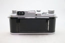 ニッカ Type-5