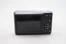 コダック PIXPRO FZ55