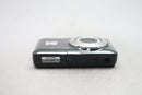 コダック PIXPRO FZ55