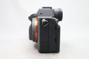 ソニー α7 V ILCE-7M5 [期間限定HP限定商品]