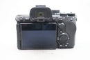 ソニー α7 V ILCE-7M5 [期間限定HP限定商品]