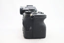 ソニー α7 V ILCE-7M5 [期間限定HP限定商品]