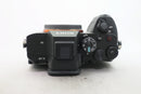 ソニー α7 V ILCE-7M5 [期間限定HP限定商品]