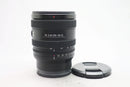 ソニー FE 24-50/2.8 G [期間限定HP限定商品]