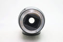ソニー FE 24-50/2.8 G [期間限定HP限定商品]