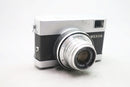 ヴェラ I　テッサー 50/2.8