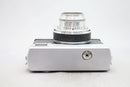 ヴェラ I　テッサー 50/2.8