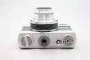 ヴェラ I　テッサー 50/2.8