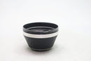 ヴェラ I　テッサー 50/2.8