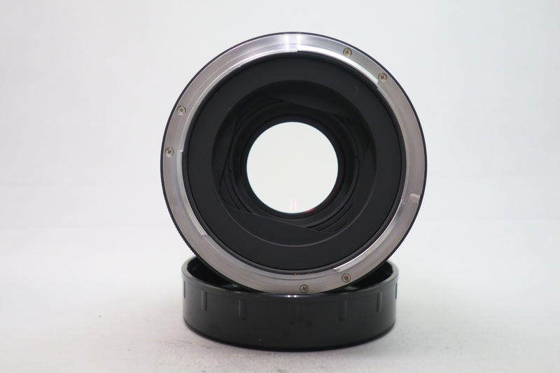 ペンタックス 67用 120/5.6 ソフト