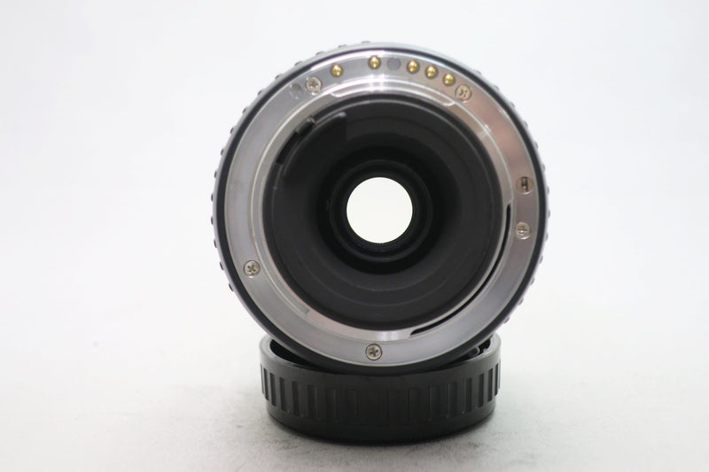SMC ペンタックス-F 35-80/4-5.6