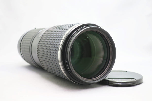 smc ペンタックス FA645 150-300/5.6ED