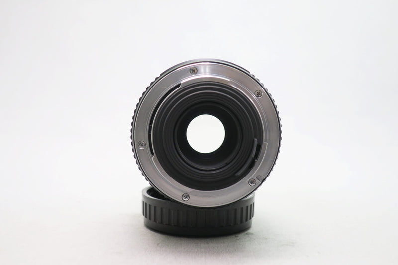 SMC ペンタックス M135/3.5