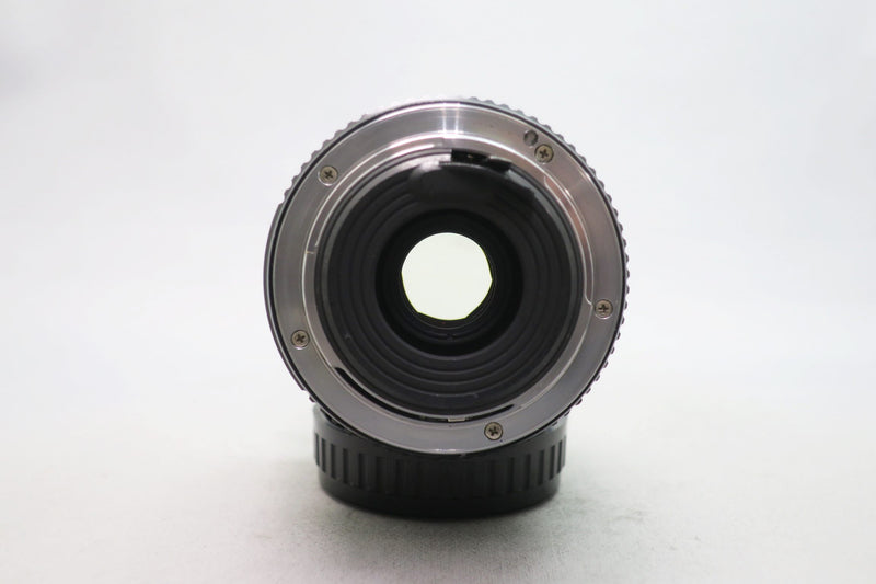 SMC ペンタックス M 24-50/4
