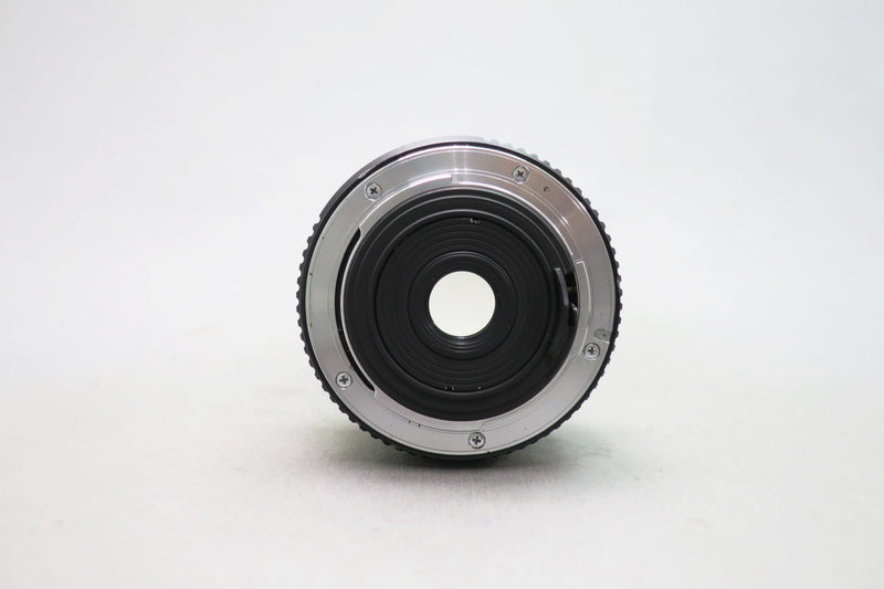 SMC ペンタックス M 28/3.5